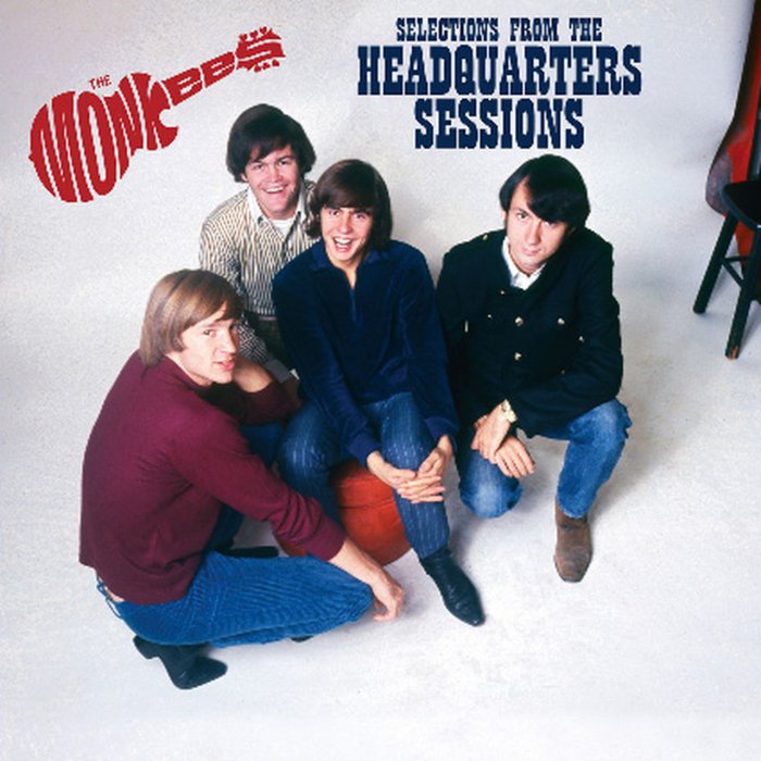 Headquarters Sessions