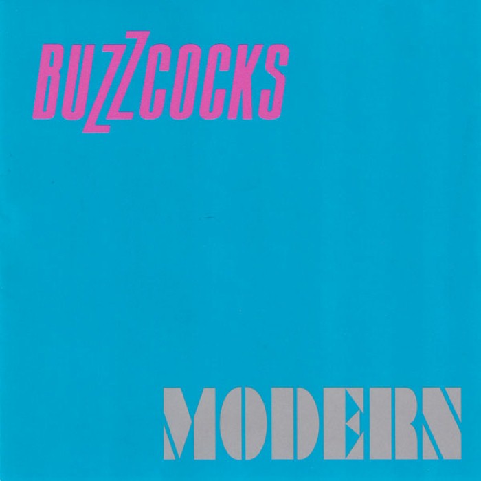 Modern