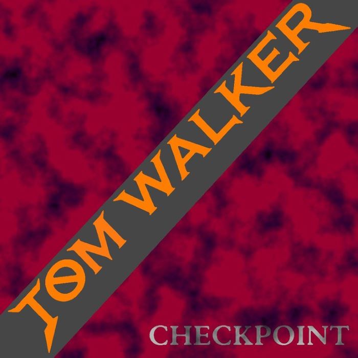 Checkpoint
