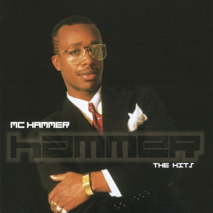 The Hits