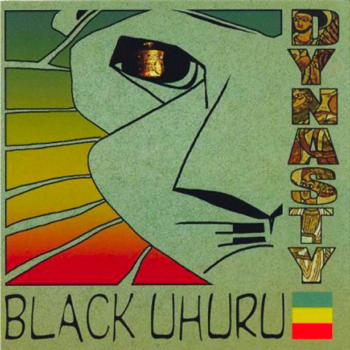 Dynasty