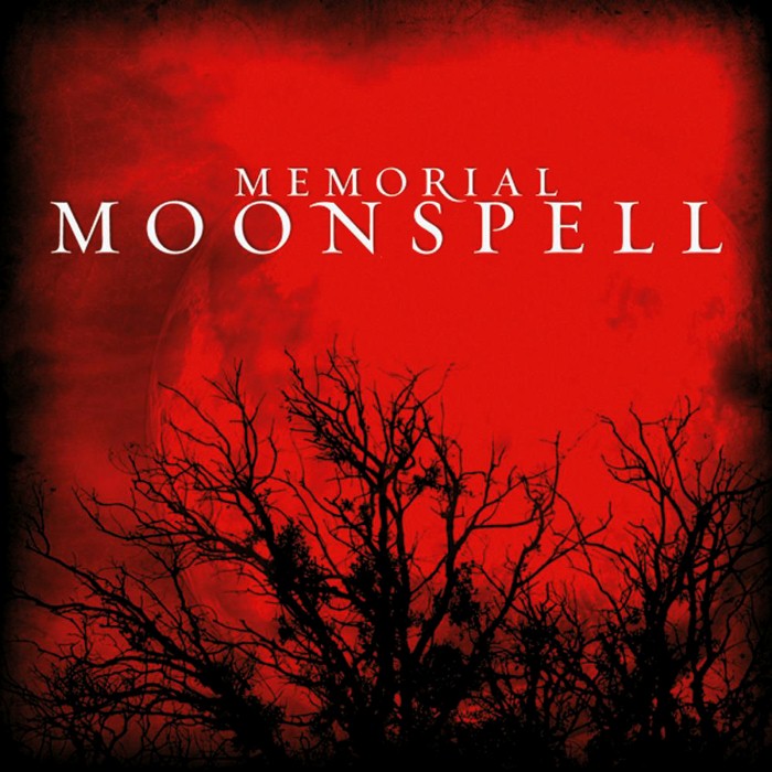 Memorial