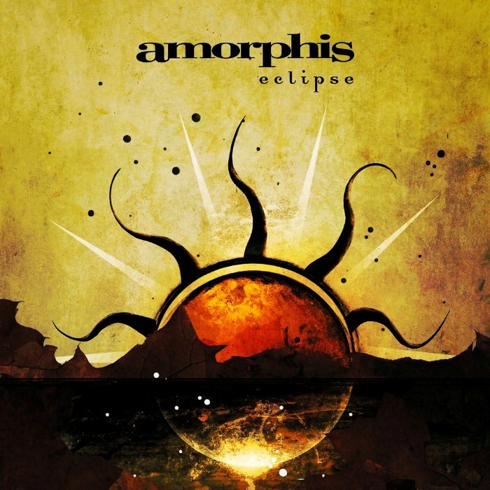 Eclipse