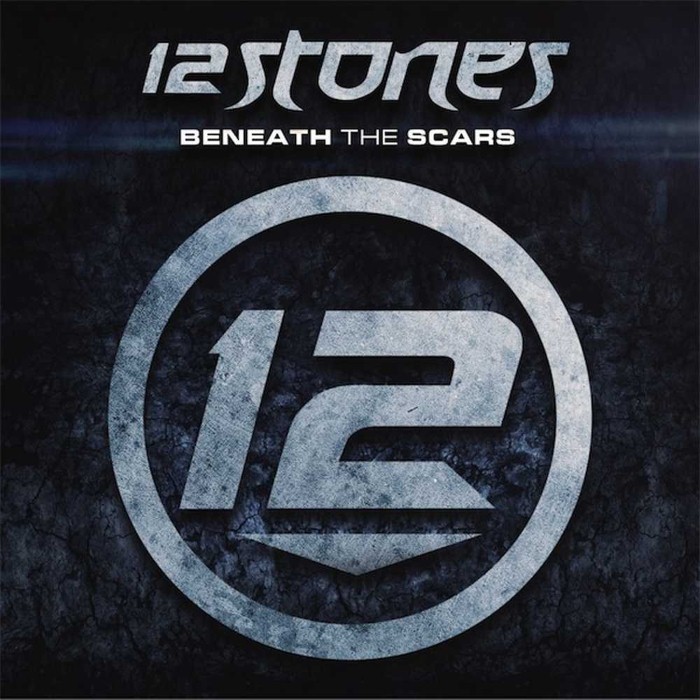 Beneath the Scars