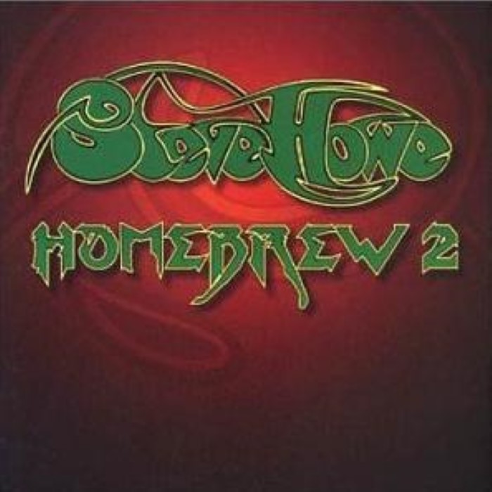 Homebrew 2