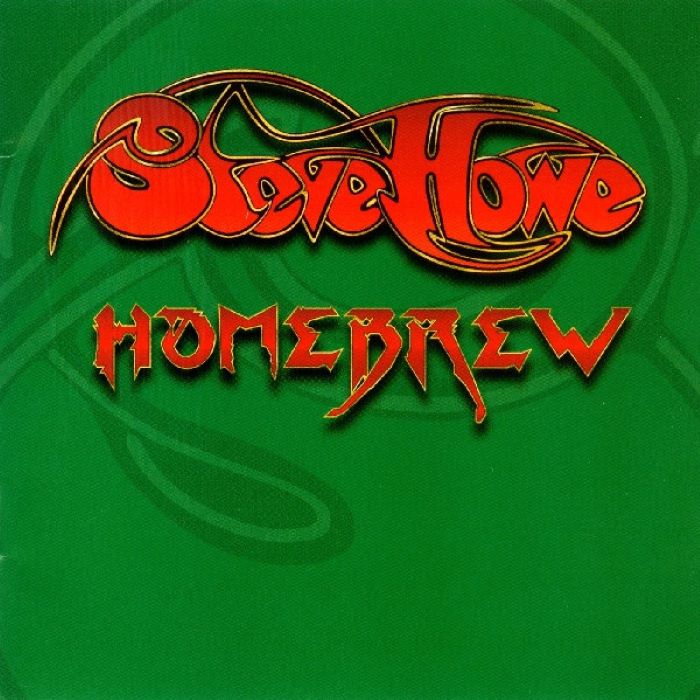 Homebrew