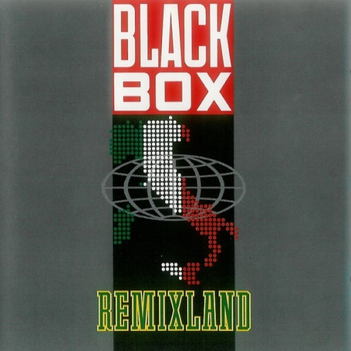 Remixland