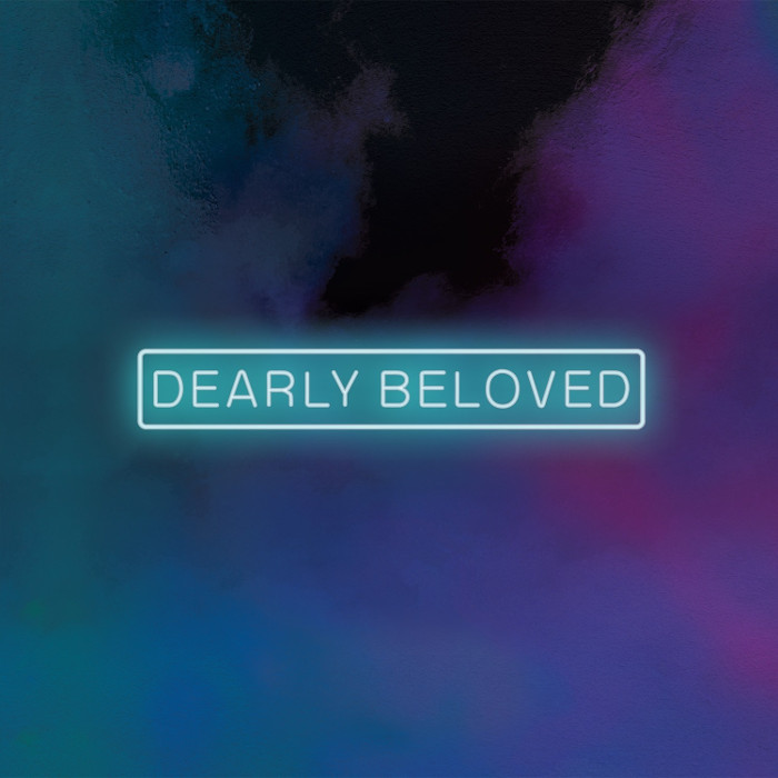 Dearly Beloved by Daughtry