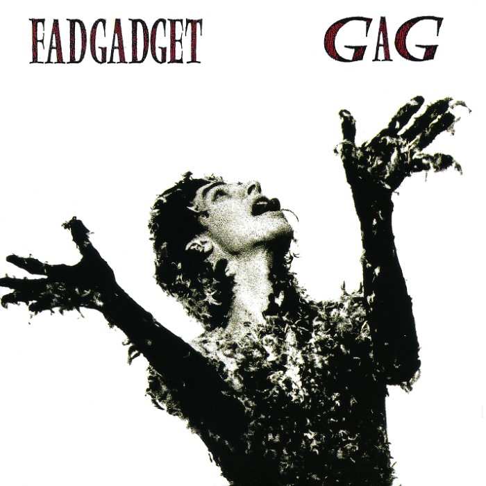 Gag