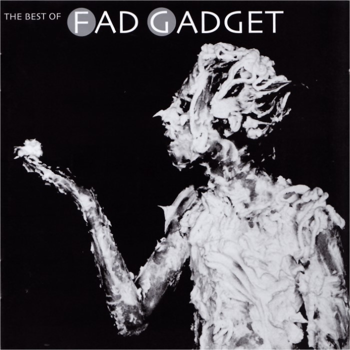 The Best of Fad Gadget