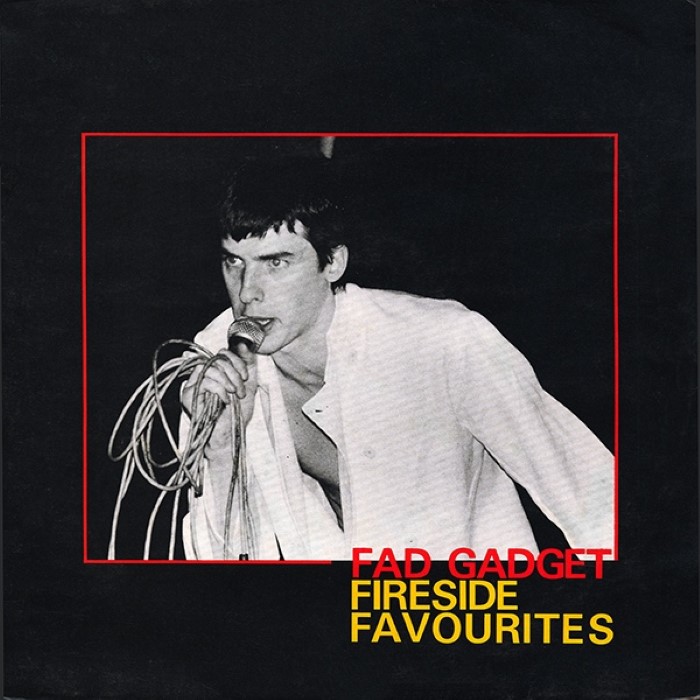 Fireside Favourites