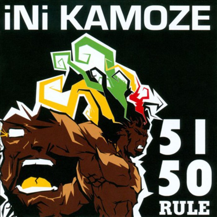 51 50 Rule