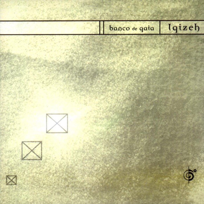 Igizeh (20th Anniversary Edition)
