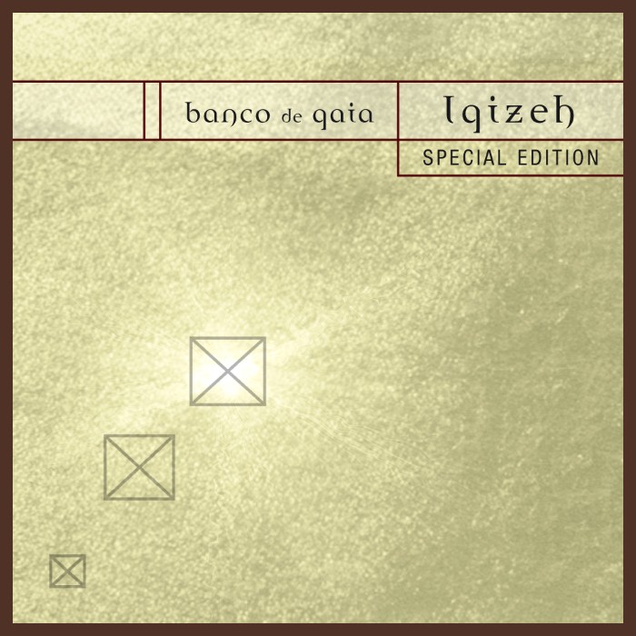 Igizeh