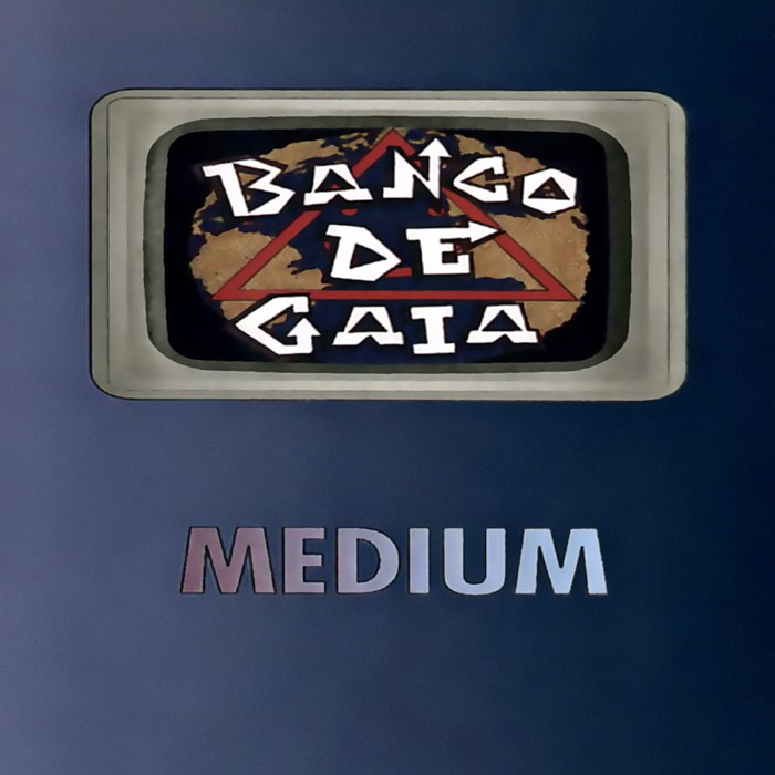 Medium