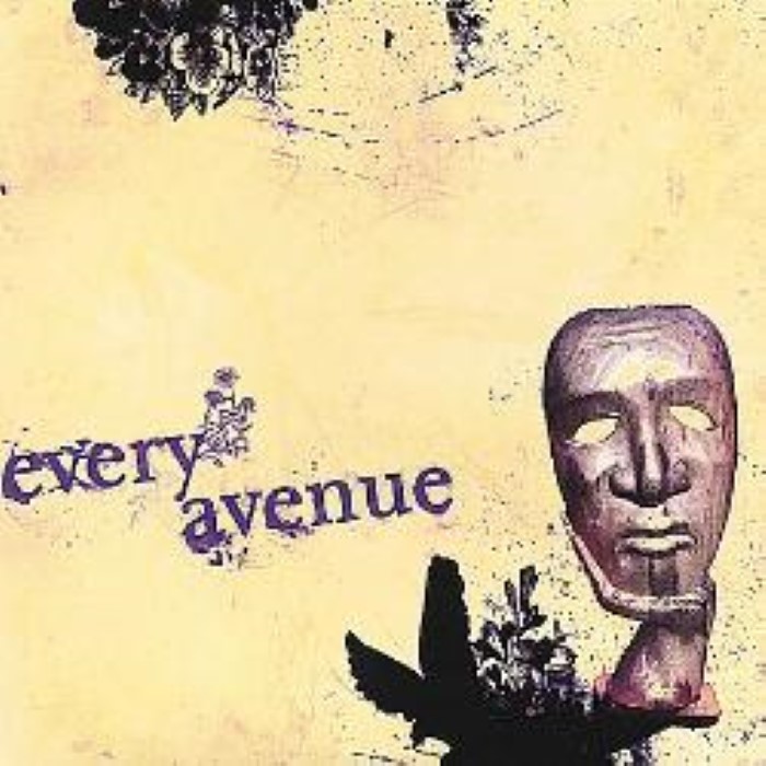 Every Avenue