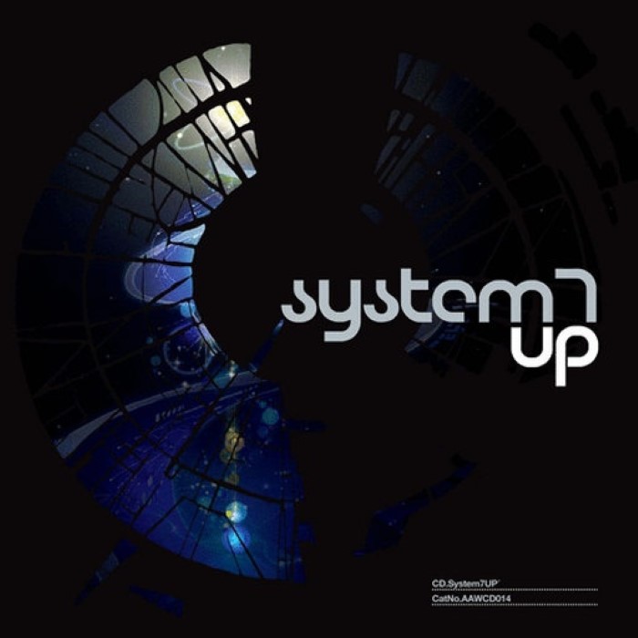 Up