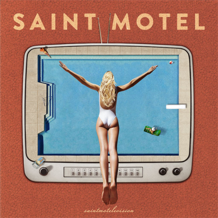 saintmotelevision