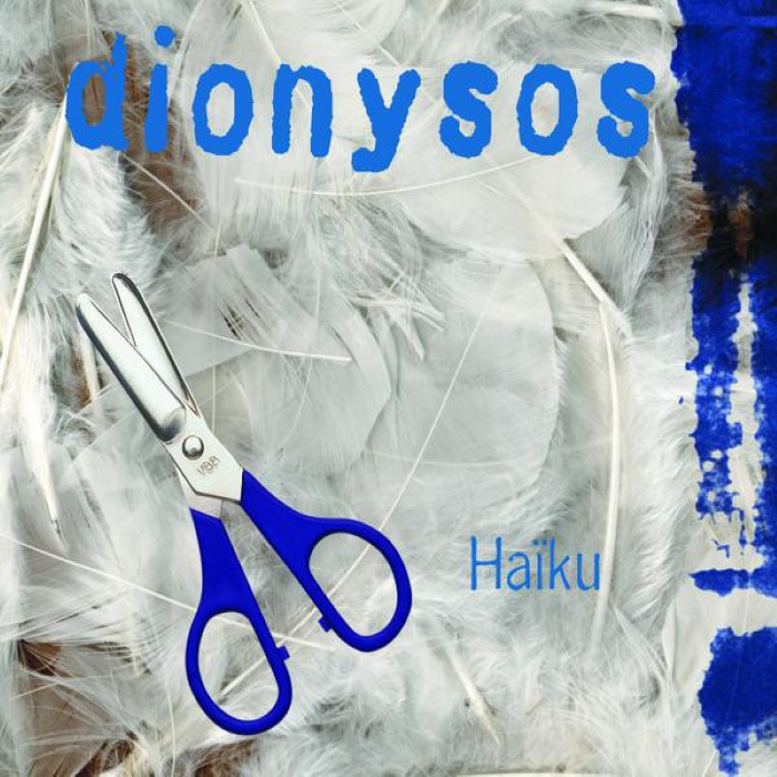 Haïku