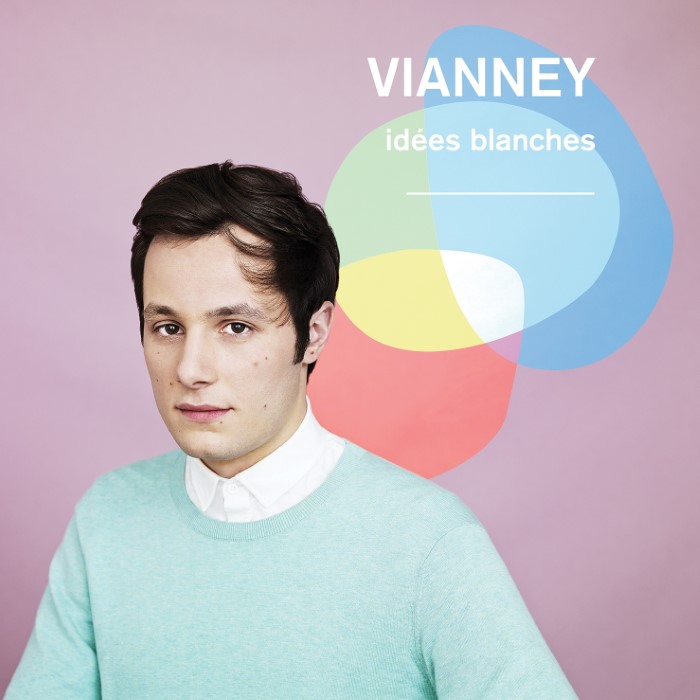 Idées Blanches