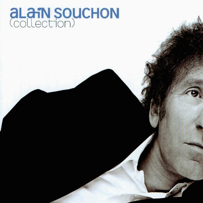 Collection, Volume 1