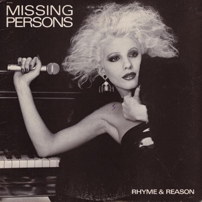 Rhyme & Reason