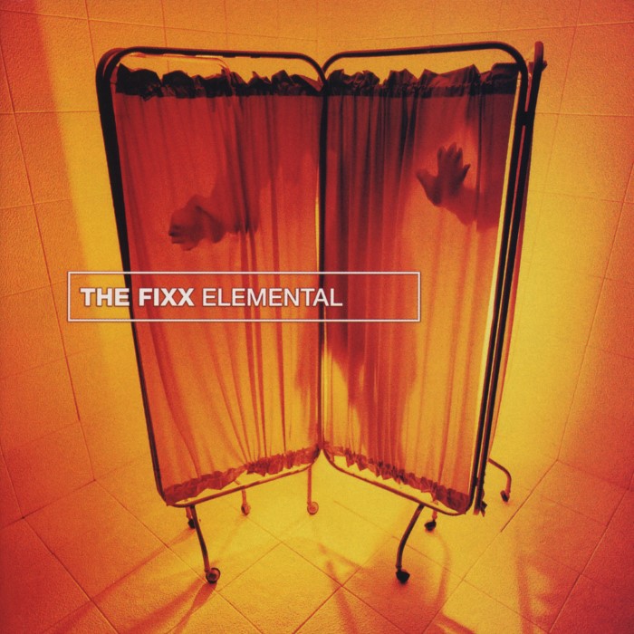 Elemental