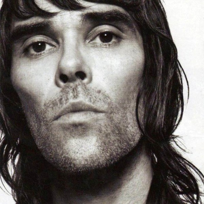 The Greatest