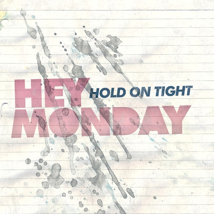 Hold on Tight