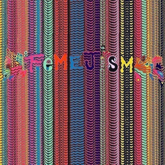FEMEJISM