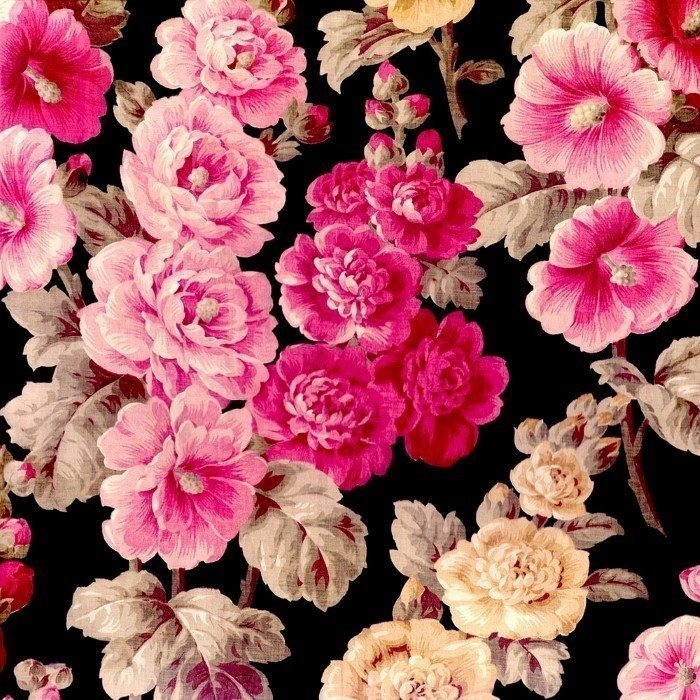 Blues Funeral by Mark Lanegan