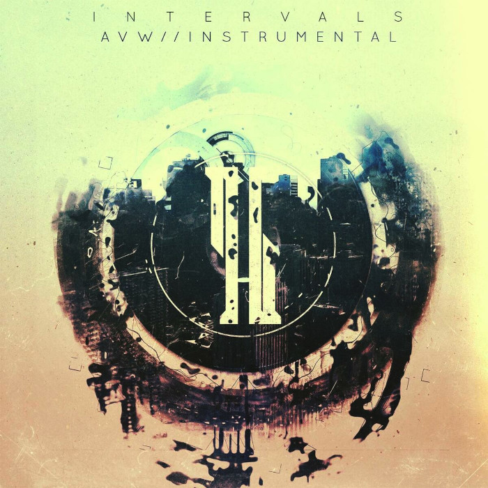 AVW // Instrumental