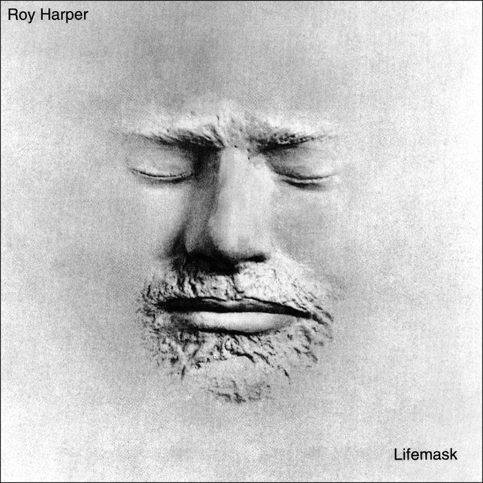 Lifemask
