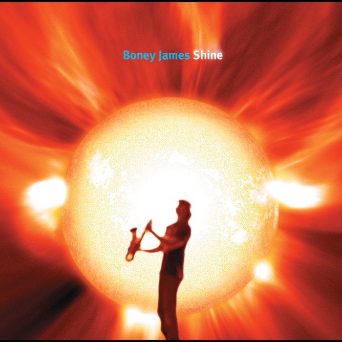 Shine