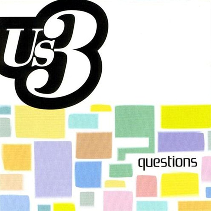 Questions
