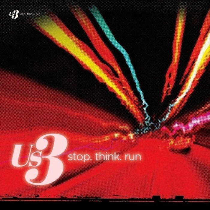 Stop.Think.Run