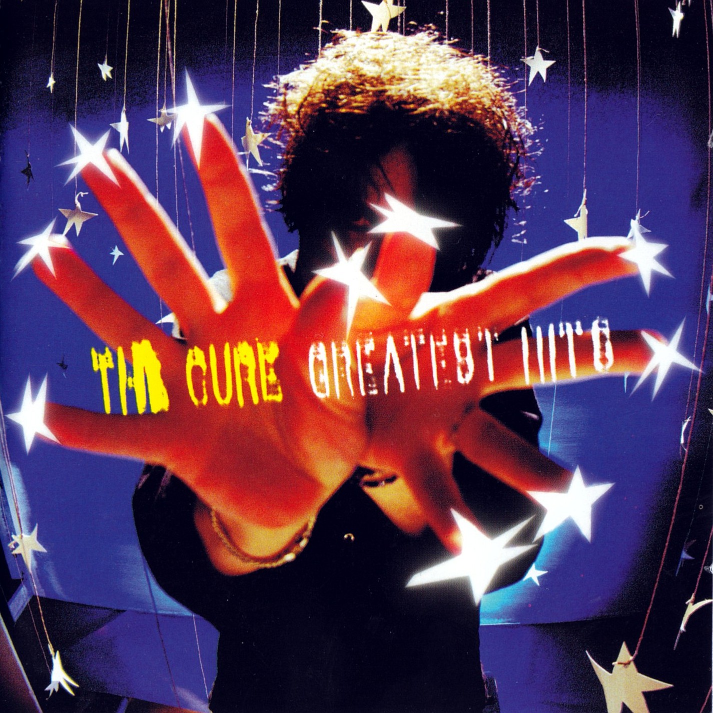 Greatest Hits