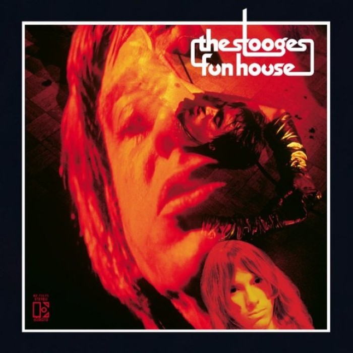 Fun House by The Stooges