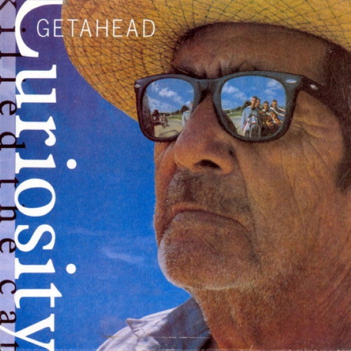 Getahead