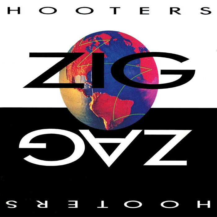 Zig Zag