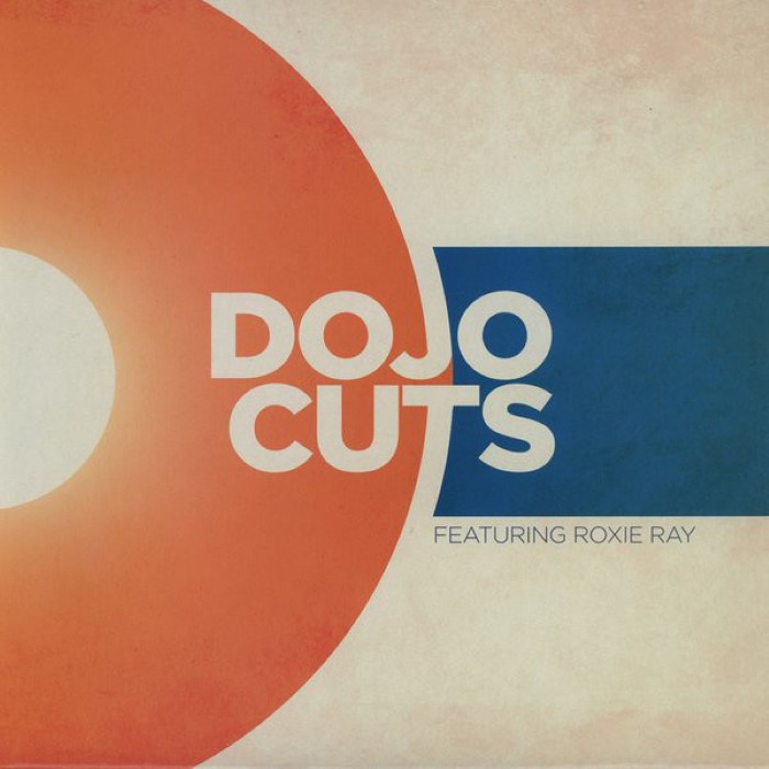 Dojo Cuts Featuring Roxie Ray