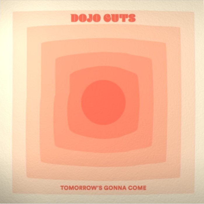 Tomorrow's Gonna Come
