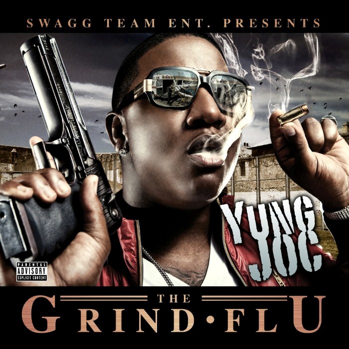 The Grind Flu