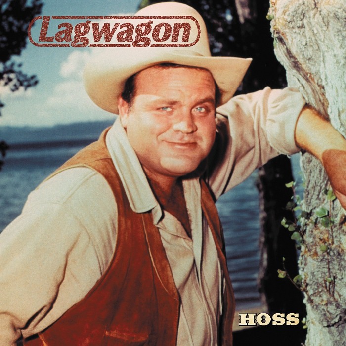 Hoss