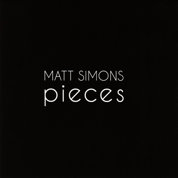 Pieces