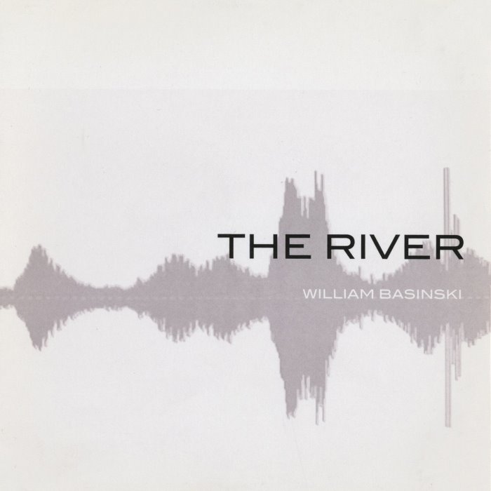 The River
