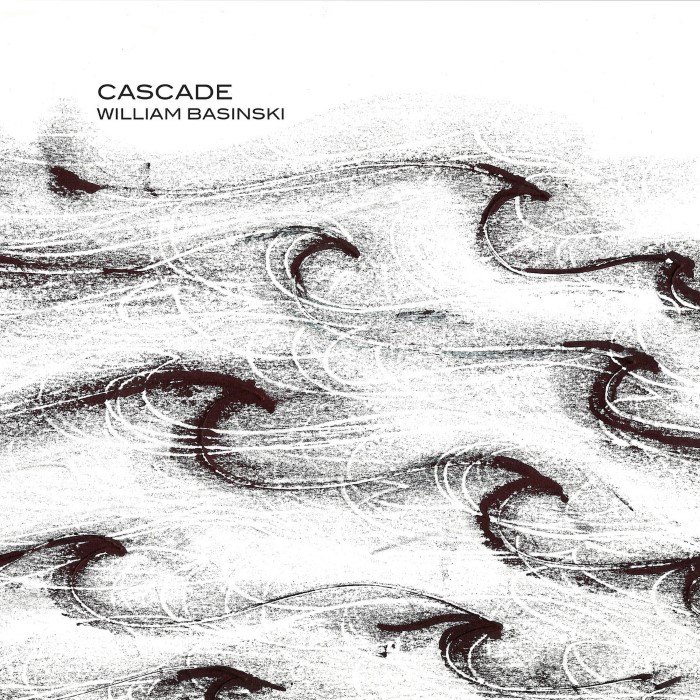 Cascade