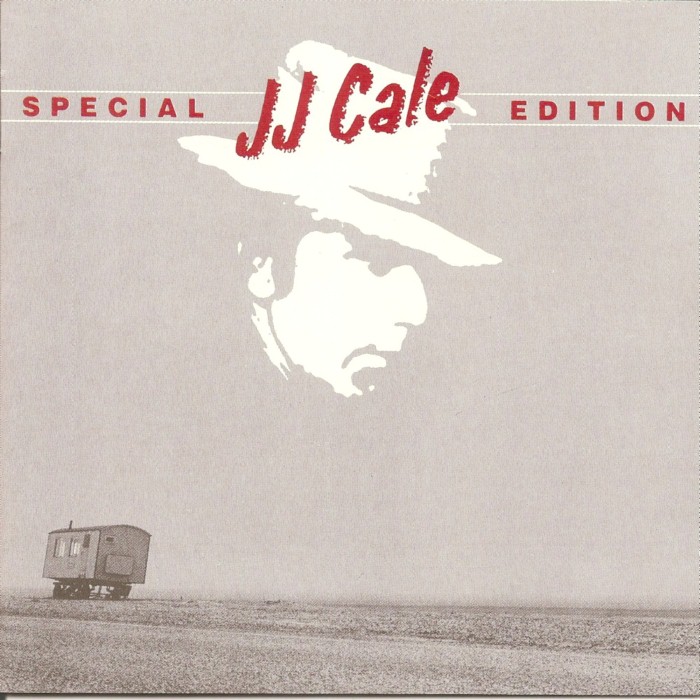 Special Edition
