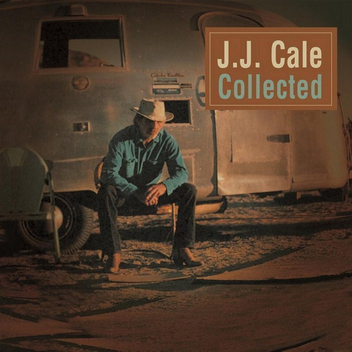 Collected