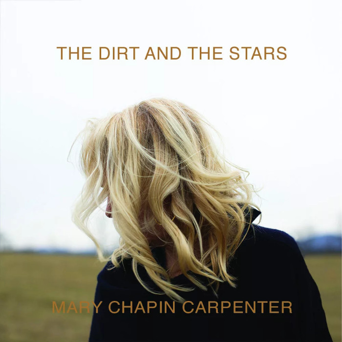 The Dirt and the Stars